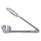 Westmark Columbus Eiersnijder - 18,1x6,4x2,6cm - RVS