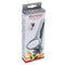 Westmark Columbus Eiersnijder - 18,1x6,4x2,6cm - RVS