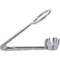 Westmark Columbus Eiersnijder - 18,1x6,4x2,6cm - RVS