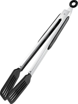 Westmark Comfort Tang - 34 cm - RVS