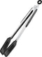 Westmark Comfort Tang - 34 cm - RVS