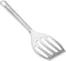 Westmark Dubbele bak-/grilltang, lengte: 27,5 cm, gegoten aluminium, Duetto, zilver, 21102260