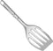 Westmark Dubbele bak-/grilltang, lengte: 27,5 cm, gegoten aluminium, Duetto, zilver, 21102260