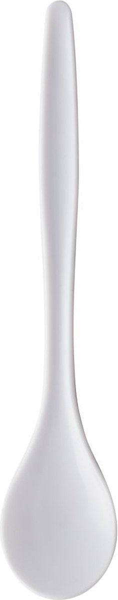 Westmark Eierlepels 14.5 cm 6 Stuks Wit