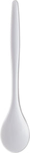 Westmark Eierlepels 14.5 cm 6 Stuks Wit