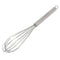 Westmark Garde 28 cm RVS