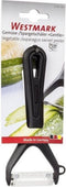Westmark Gentle Dunschiller Zwart/RVS