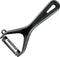 Westmark Gentle Dunschiller Zwart/RVS
