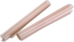Westmark Herbruikbare Bakfolie 40x50 cm 2 Stuks