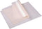 Westmark Herbruikbare Bakfolie 40x50 cm 2 Stuks