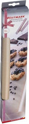 Westmark Herbruikbare Bakfolie 40x50 cm 2 Stuks