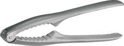 Westmark Herkules Notenkraker 15 x 3,3 x 1,5 cm - Aluminium