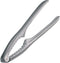 Westmark Herkules Notenkraker 15 x 3,3 x 1,5 cm - Aluminium