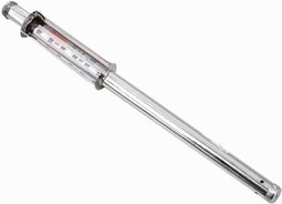 Westmark Inmaakthermometer