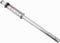 Westmark Inmaakthermometer