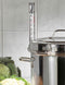 Westmark Inmaakthermometer
