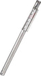 Westmark Inmaakthermometer