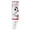 Westmark Messen- en Scharenslijper - 18,3 x 2,9 x 4,9 cm - Wit