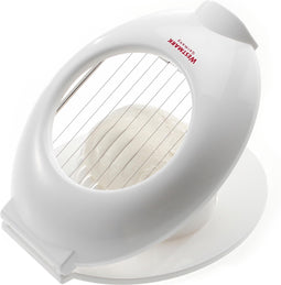 Westmark Mozzarella Snijder Wit/Rood