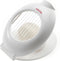 Westmark Mozzarella Snijder Wit/Rood