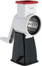 Westmark Multi Rasp 19 x 11,5 x 28 cm - Kunststof - RVS