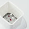 Westmark Multi Rasp 19 x 11,5 x 28 cm - Kunststof - RVS