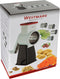 Westmark Multi Rasp 19 x 11,5 x 28 cm - Kunststof - RVS