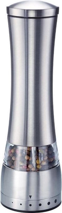 Westmark Peper-Zout Molen 21 cm RVS