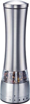 Westmark Peper-Zout Molen 21 cm RVS