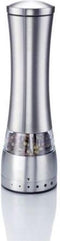 Westmark Peper-Zout Molen 21 cm RVS