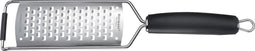 Westmark Pro Technicus Handrasp - RVS - 32 cm