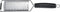Westmark Pro Technicus Handrasp - RVS - 32 cm