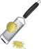 Westmark Pro Technicus Handrasp - RVS - 32 cm