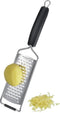 Westmark Pro Technicus Handrasp - RVS - 32 cm