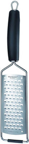 Westmark Pro Technicus Handrasp - RVS - 32 cm