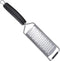 Westmark Pro Technicus Handrasp - RVS - 32 cm