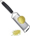 Westmark Pro Technicus Handrasp - RVS - 32 cm