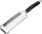 Westmark Pro Technicus Handrasp - RVS - 32 cm