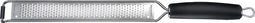 Westmark Pro Technicus Handrasp - RVS - 40 cm