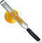 Westmark Pro Technicus Handrasp - RVS - 40 cm