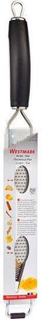 Westmark Pro Technicus Handrasp - RVS - 40 cm