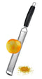 Westmark Pro Technicus Handrasp - RVS - 40 cm