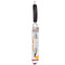 Westmark Pro Technicus Handrasp - RVS - 40 cm