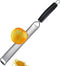 Westmark Pro Technicus Handrasp - RVS - 40 cm