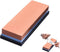 Westmark Slijpsteen 18.5x6.7x3.1 cm
