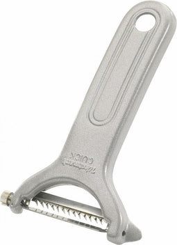 Westmark Special Groentesnijder - Aluminium - 13 cm