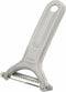 Westmark Special Groentesnijder - Aluminium - 13 cm