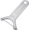 Westmark Special Groentesnijder - Aluminium - 13 cm