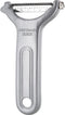 Westmark Special Groentesnijder - Aluminium - 13 cm