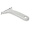 Westmark Special Groentesnijder - Aluminium - 13 cm